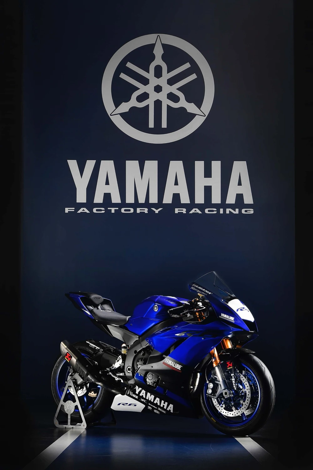 Флаг yamaha 3x5 футов флаг с логотипом мотоцикла флаг-украшение флаг-баннер 100D игры