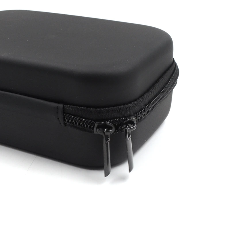 DJI Mavic Pro 2 батарея Черный EVA жесткий портативный сумка для переноски сумка для хранения Защитный чехол для DJI Mavic Pro комплект аксессуаров