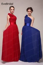 Wholesale Bridesmaid Dress A line One shoulder Beading Size 4 6 8 10 12 14 16 bulk buy dritz beading pins size 14 7 8 250 pkg 89 6 pack