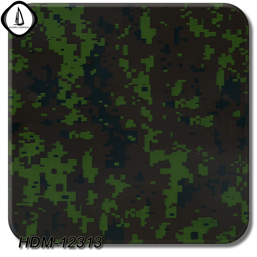 M-12313