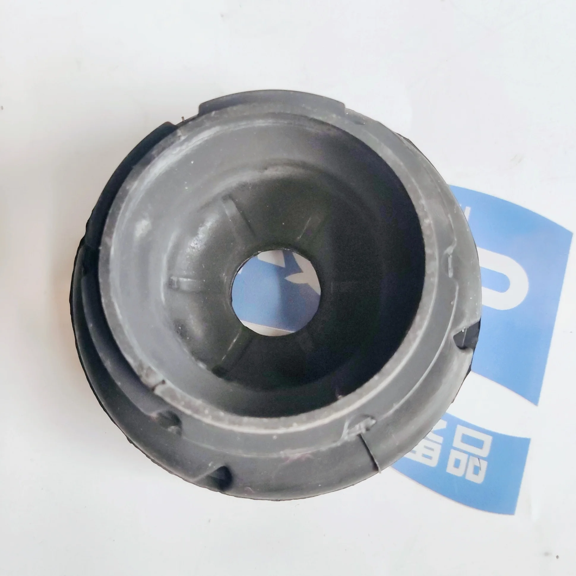 Car Parts Oe Number 2901470u8710 For Jac S2 J5 A20 Upper