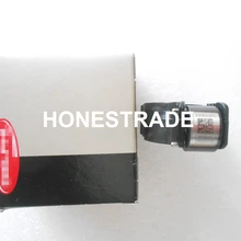 Клапан управления инжектором Common rail 28440421, 28239294, 9308Z621C, 9308-621C, 621C, 28440421,28538389