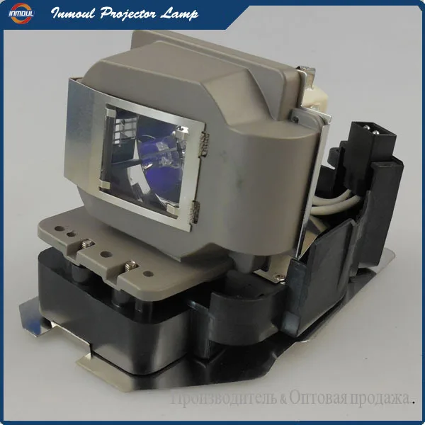 

Replacement Projector Lamp VLT-XD510LP for MITSUBISHI WD500U-ST / EX51U / SD510U / XD510 Projectors