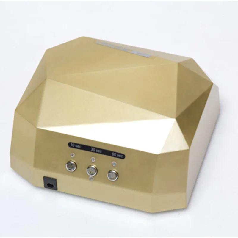 36W-LED-CCFL-Light-Nail-Art-Lamp-Nail-Dryer-Nail-Care-Machine-for-UV-Gel-Nail (4)