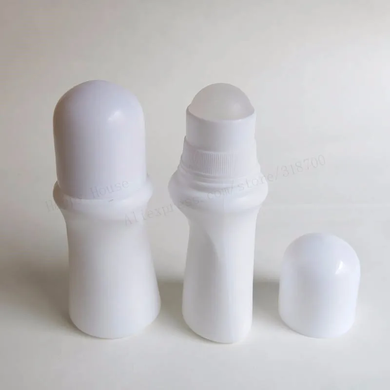 PR509-50ML (4)