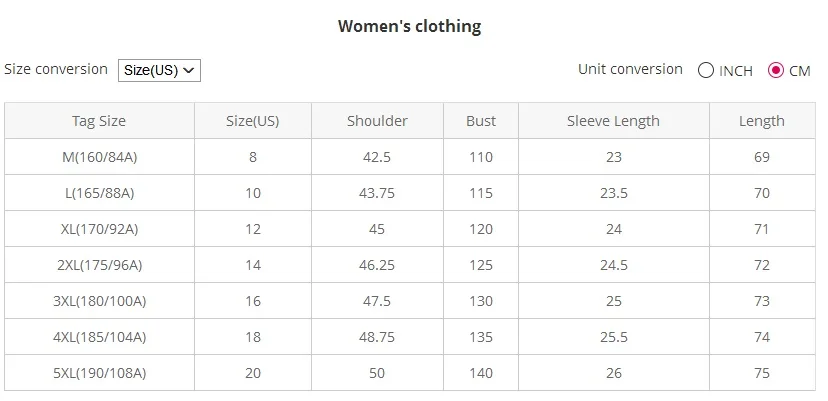 Размера плюс, летняя блузка, Женская Повседневная хлопковая рубашка, винтажная туника с коротким рукавом, с принтом, в стиле пэчворк, топы, женские блузы, сорочка