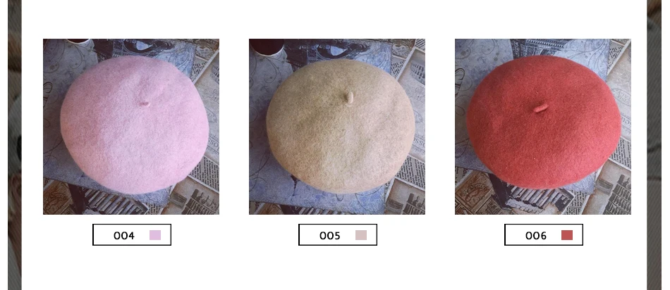 hat382_09