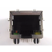 Разъем RJ45 Master Link AKN7115 для CDJ-2000NEXUS(для DWX3589