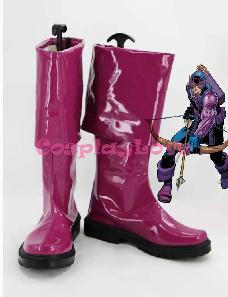 Newest Custom Made American Movie Marvel�s The Avengers