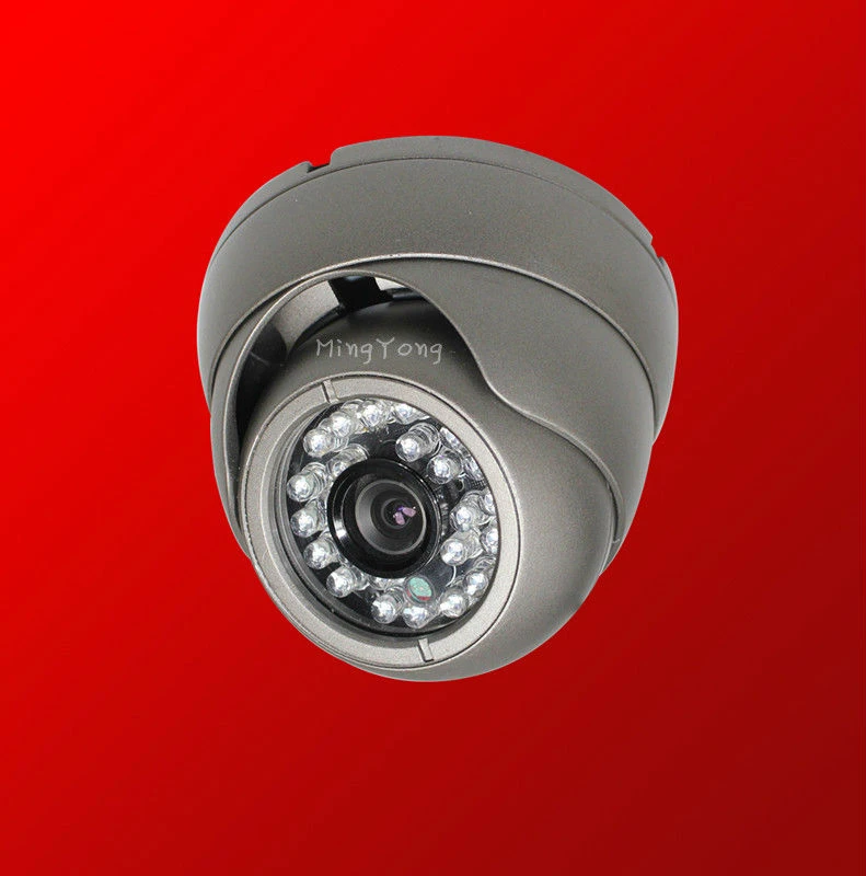 Бесплатная доставка HD SDI 1080P1/2 8 'Датчик Sony Exmor 2 мегапикселя цифровая камера