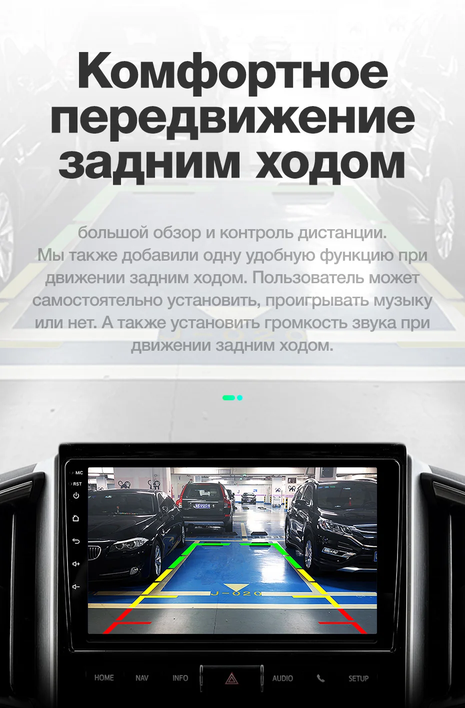 TEYES SPRO Штатная магнитола для Тойота Ленд Крузер 11 200 Toyota Land Cruiser 11 200 2007 Android 8.1, до 8-ЯДЕР, до 4+ 64ГБ 32EQ+ DSP 2DIN автомагнитола 2 DIN DVD GPS мультимедиа автомобиля головное устройство