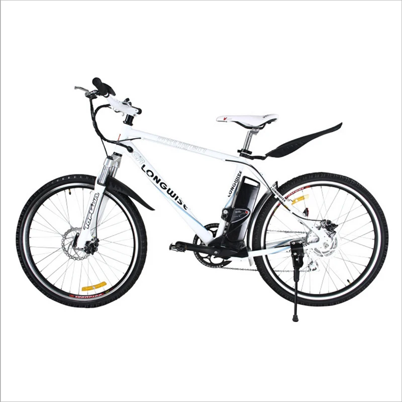 Discount City electric bicycle 36V250W lithium battery brushless motor double disc brake adult bike 1 Discount City electric bicycle 36V250W lithium battery brushless motor double disc brake adult bike 1