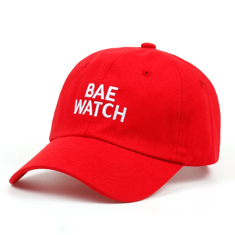 Новые BAE часы папа шляпа головной убор с вышивкой бейсбольная кепка Tumblr pintest трендовая бейсболка