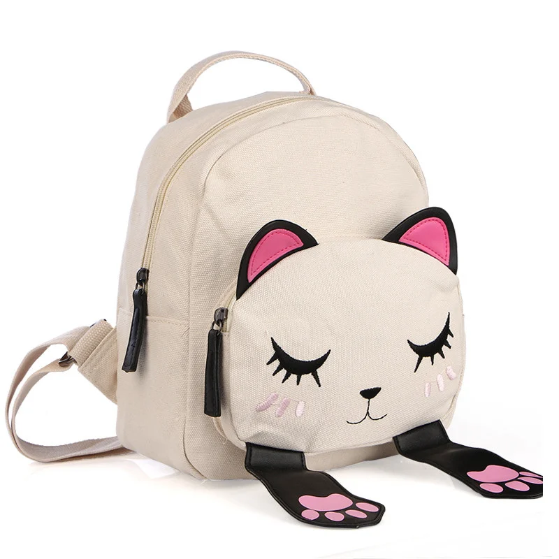 cat bag25