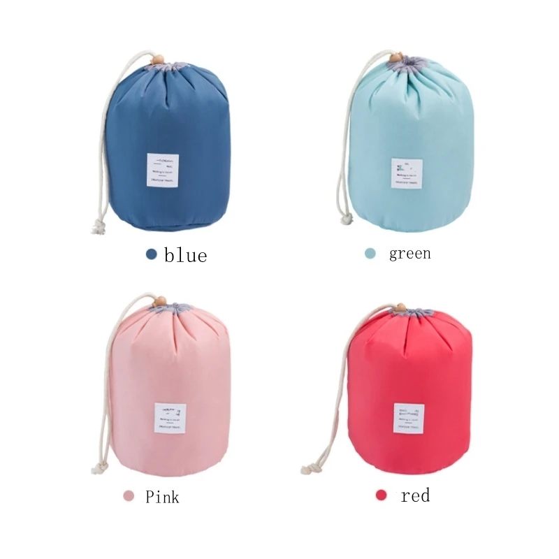 HTB1cLc0JIbpK1RjSZFyq6x_qFXah_conew1