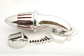 

Air cleaner kit MT225B-009