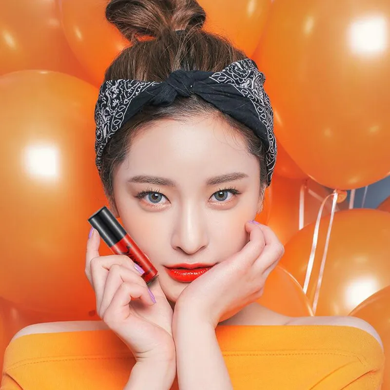 QQ20180701230316