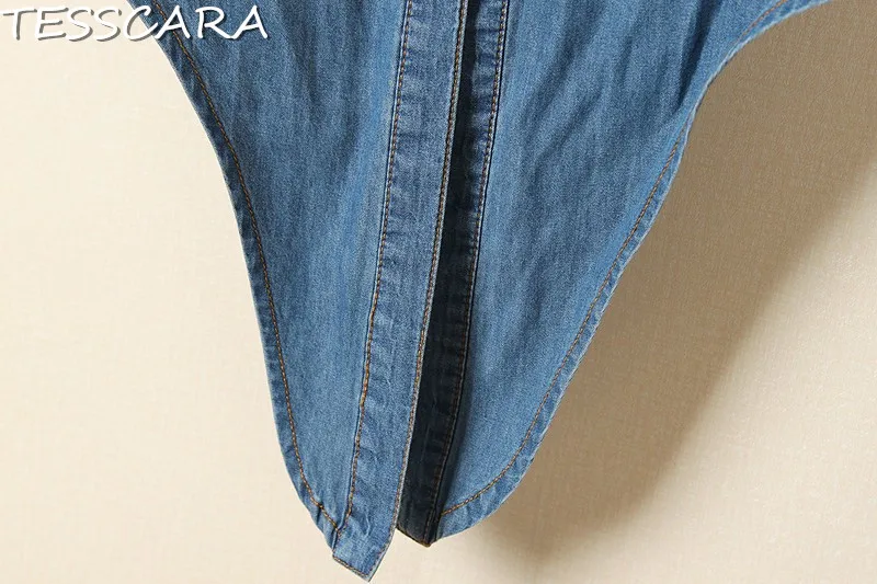 1552391719_1873657469_