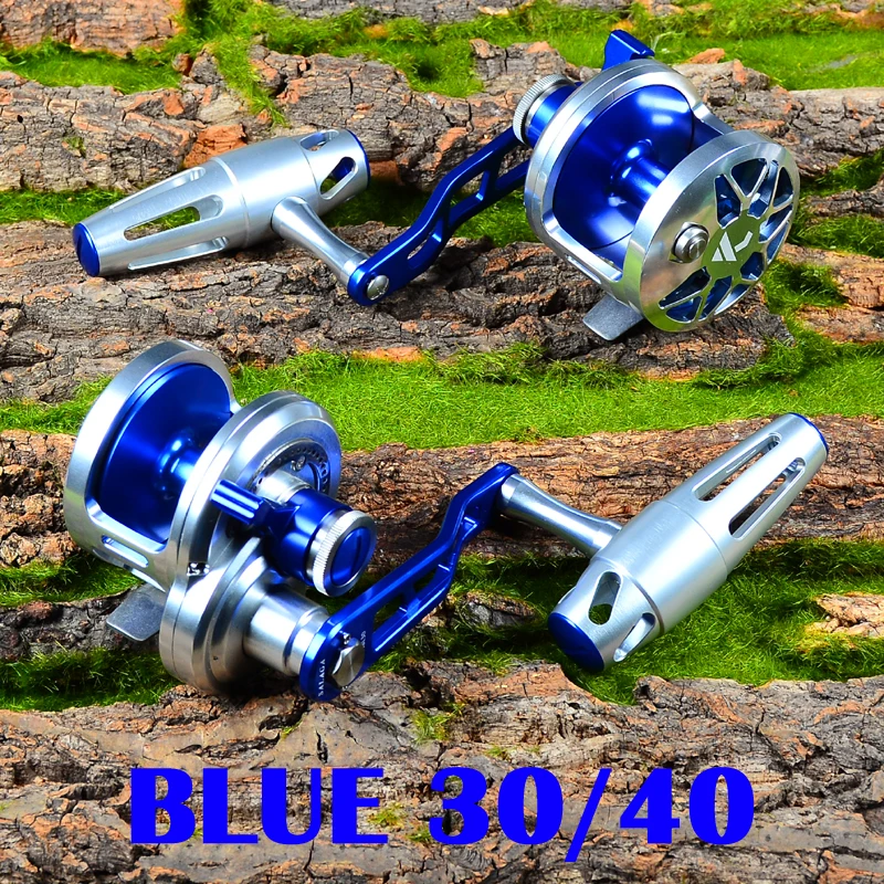 WISH-KB-3