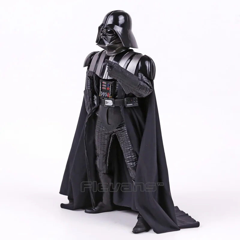 crazy toys darth vader