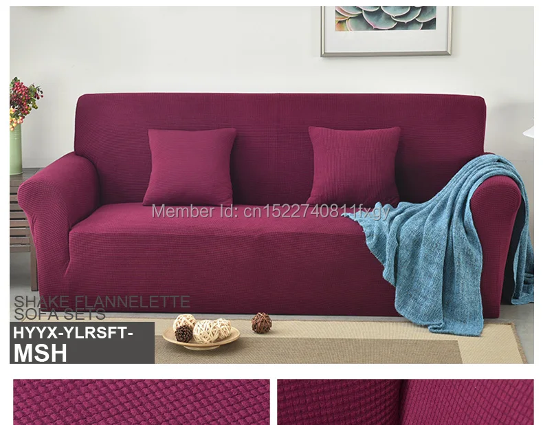Polar-fleece-sofa-sets_16_01