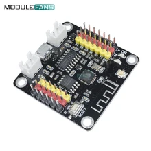 Сильный серии ESP8266 CH340 CH340G Micro USB 5V 3,3 V Wi-Fi беспроводной модуль Wifi сети для Arduino IDE/SATA Nodemcu антенна 32-разрядная