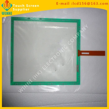 

10.4inch touch screen N010-0550-T627