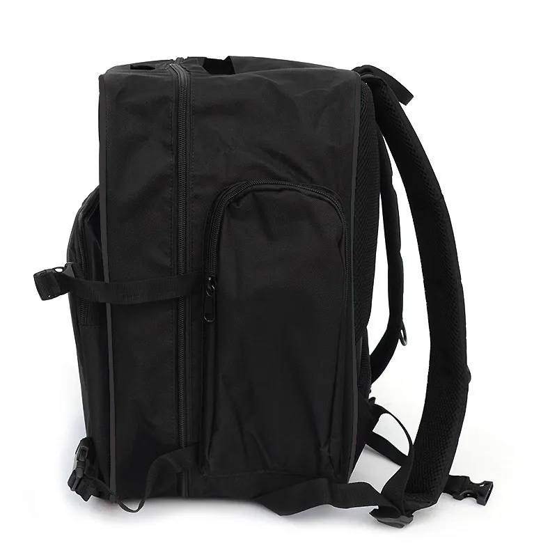 Backpack Bag Carrying Shoulder Bag For DJI Phantom 4 FPV Drone RC Quadcopter Outdoor Bag
