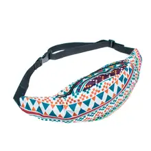 Transer унисекс модная поясная сумка с ремнем сумка на молнии пояс для денег дорожная сумка для мобильного телефона A9 30