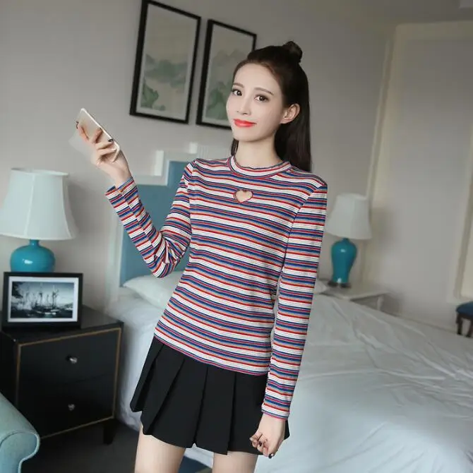 QQ20181008210541