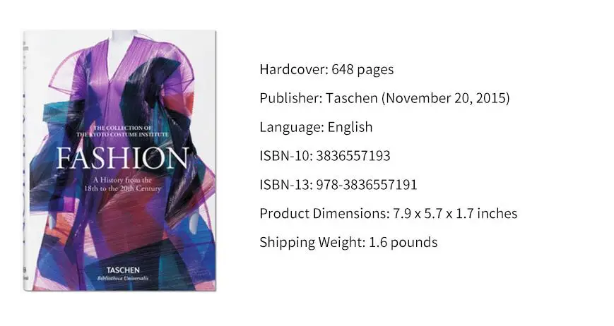 36020181029134305227