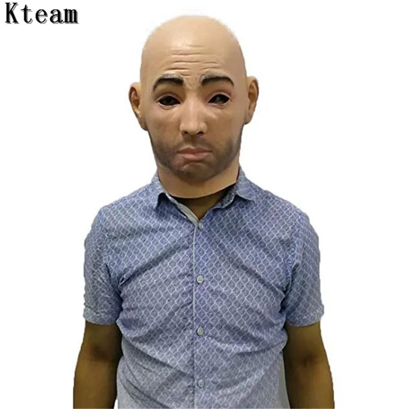 360截图20190716094939732