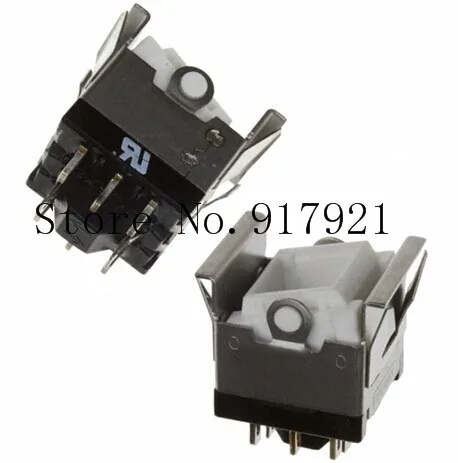 

[ZOB] MLW3022 imported from Japan nkk day open MLW3023 embedded MLW3025 rocker switch MLW3029 --10pcs/lot