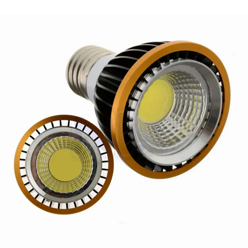 1x-High-Bright-E27-GU10-B22-GU5-3-E14-PAR20-COB-LED-Spotlight-Bulb-Lamp-Downlight