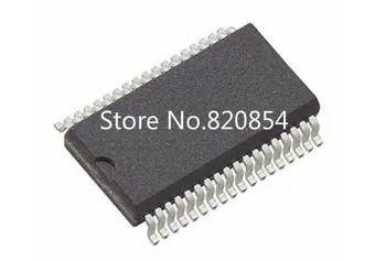 

50pcs/lot DS90CR215MTDX DS90CR215MTD DS90CR215 SSOP48