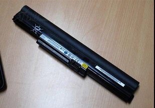 New Laptop Battery for LENOVO IdeaPad U450 series L09L4B21