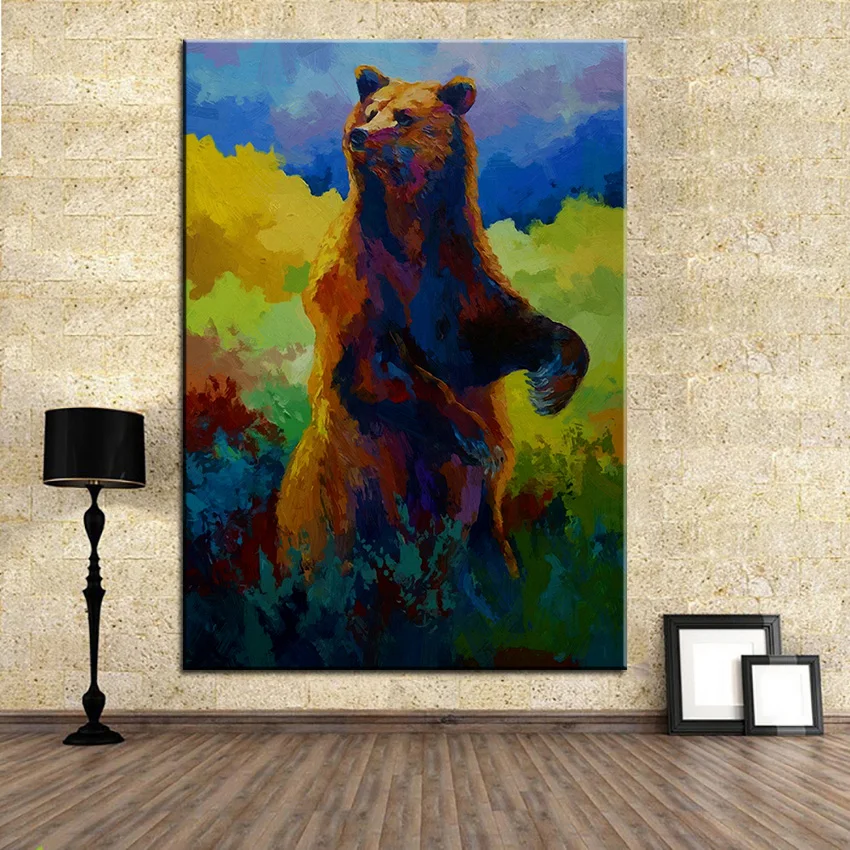 Bear Wall Art online get cheap bear wall art -aliexpress | alibaba group Bear Wall Art online get cheap bear wall art -aliexpress | alibaba group