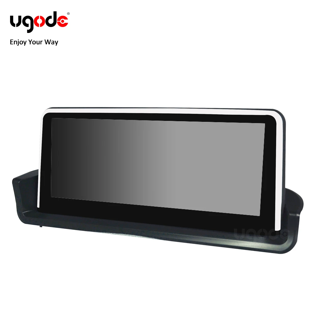  Vehicle GPS 10.25