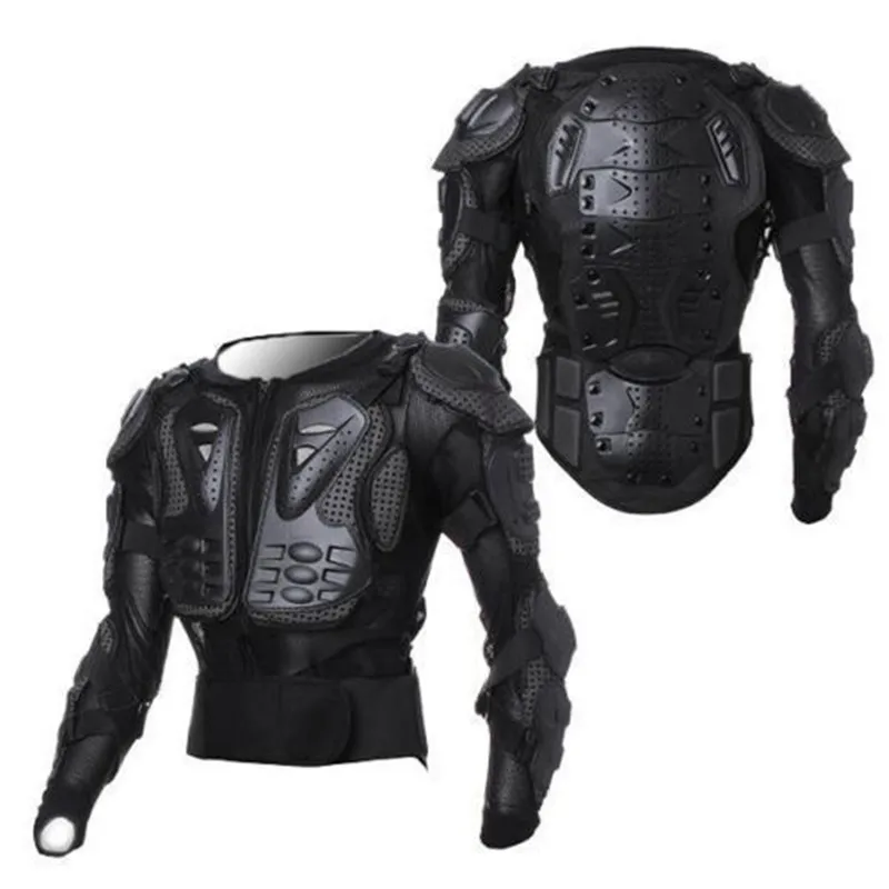 2PARMOR02 2