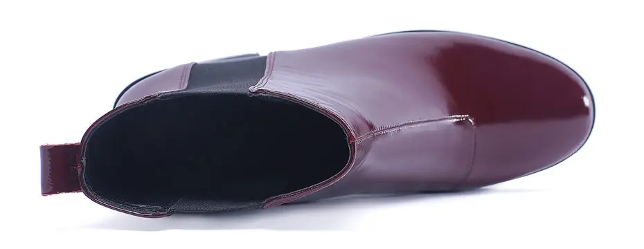 484A4281