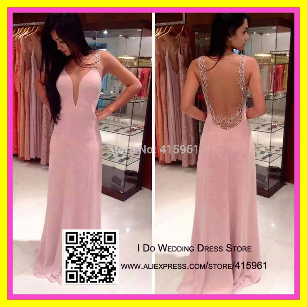 Evening Dresses With Long Sleeves Turquoise Dress Pattern Women Online Trumpet /Mermaid Floor-Length Built-In Bra Be 2015 Outlet | Свадьбы и