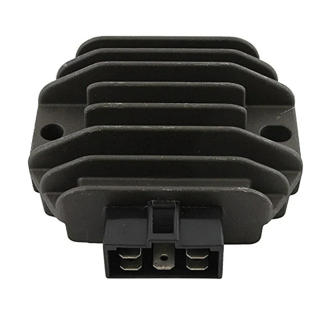 515w-v4qJRL