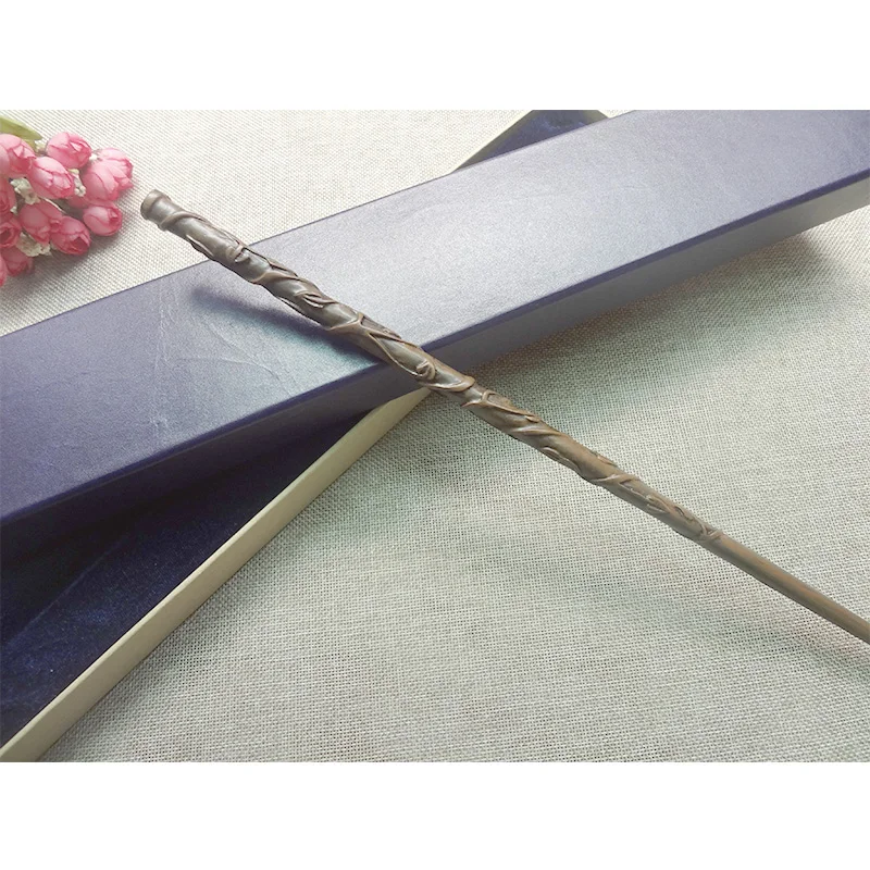 Hermione Granger Wand Core