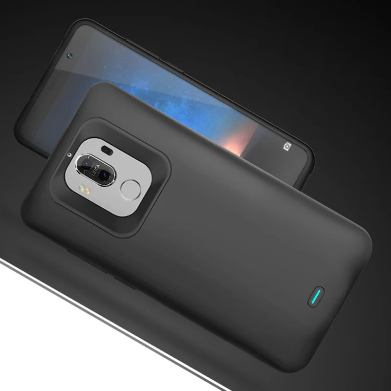 ZXZ5