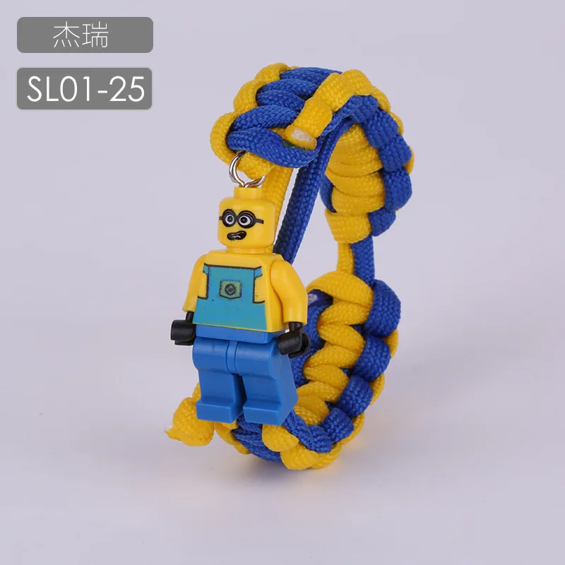 10864388370_144078936