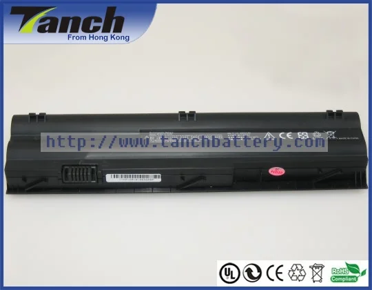 

Laptop batteries for HP mini 210-3070ca 110-4131TU 110-3830CA 110-3860SS PAVILION DM1-4020EW DM1-4203AU 10.8V 6 cell