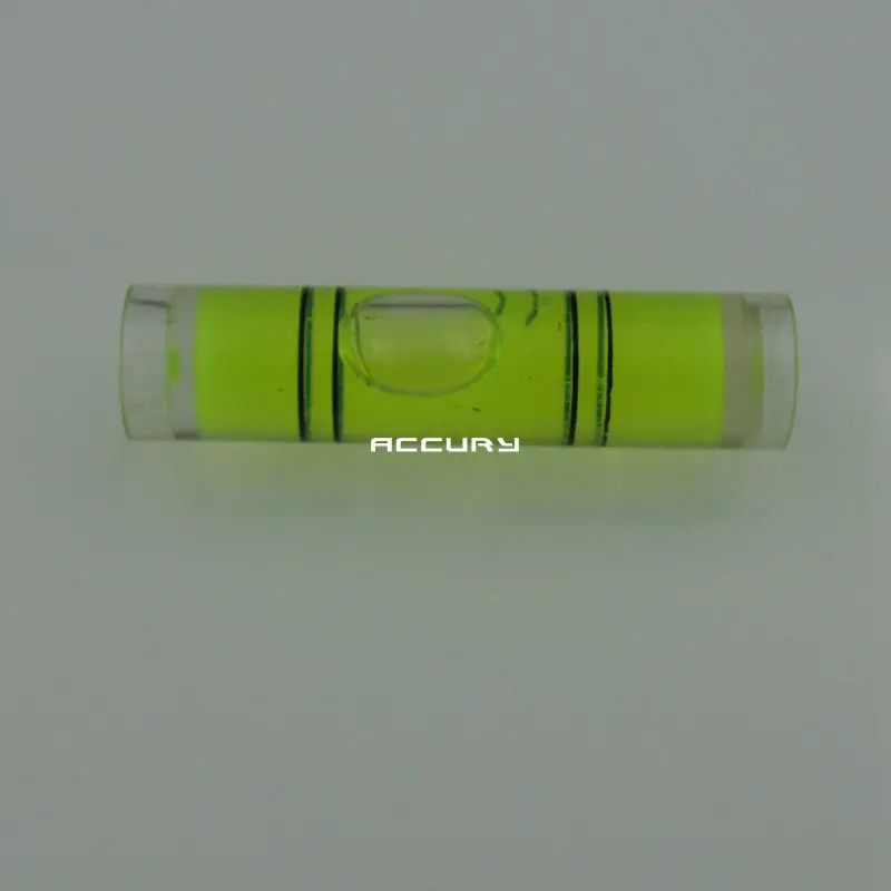 YK-12 (1)