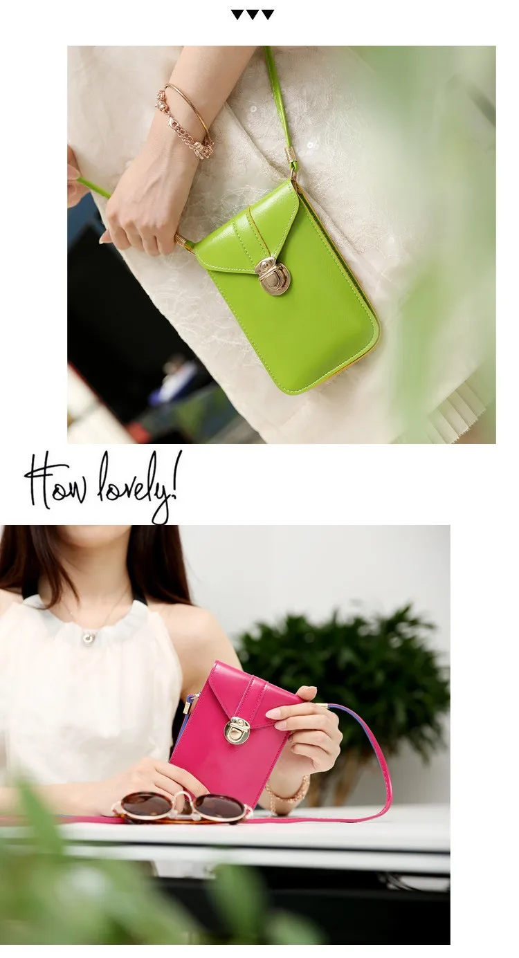 2351086075_934460434