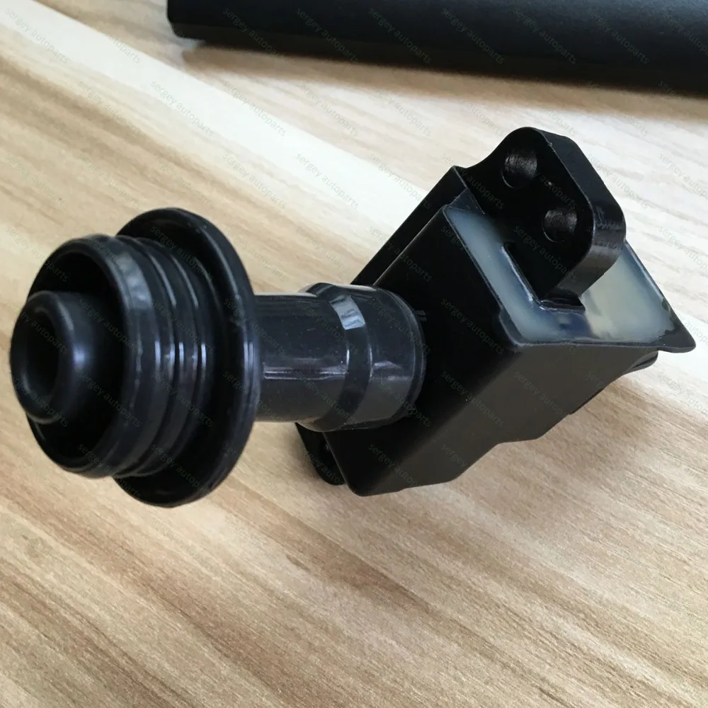 22448-AA100 MCP-1840 (15)