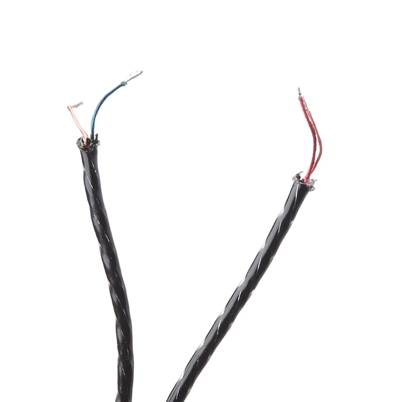 4N01769-BK-5
